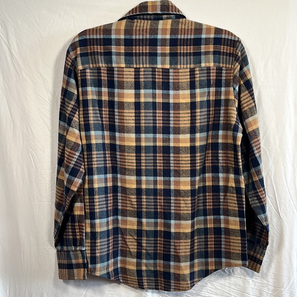 Arrow 💘 - Picture 5 of 5